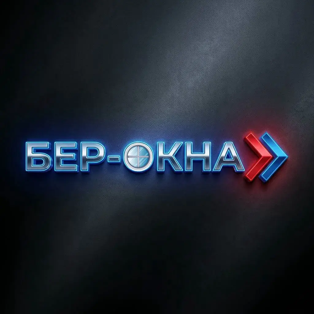 БЕР-ОКНА